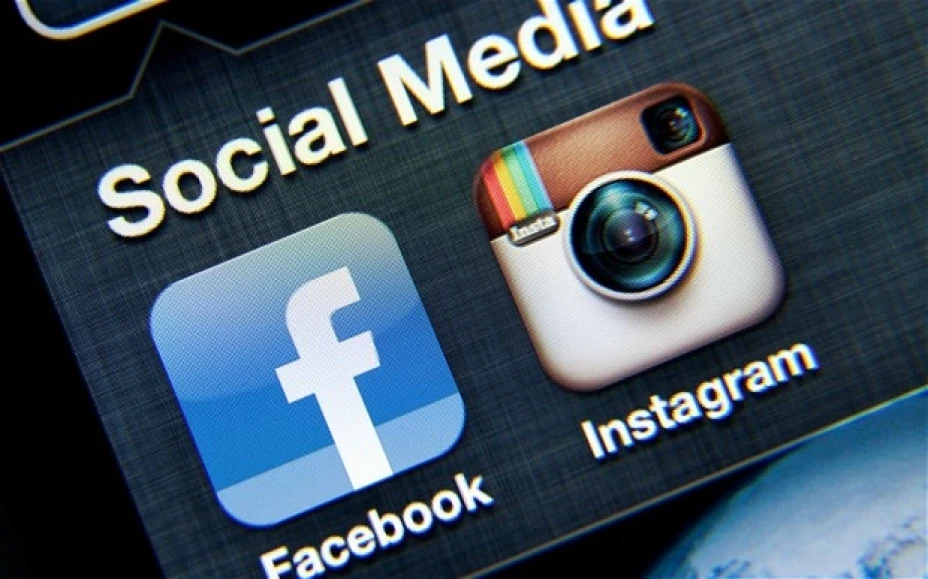 Las redes sociales más importantes esperan afianzarse en el gusto de los internautas