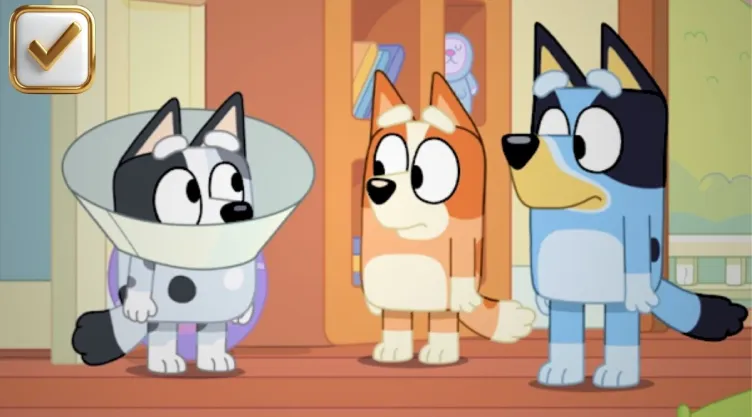 3 episodios de Bluey que muestran la importancia de aprender a tener paciencia.jpg