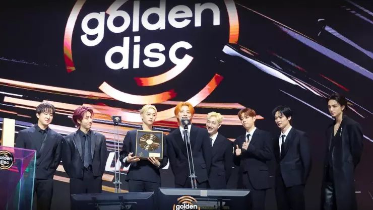Golden Disc Awards 2026.jpeg