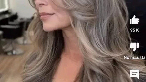 7 peinados bonitos que se ven aesthetic y no te toma más de 5 minutos hacerlos