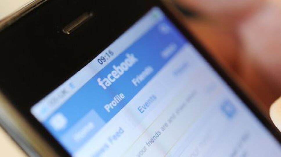 facebook