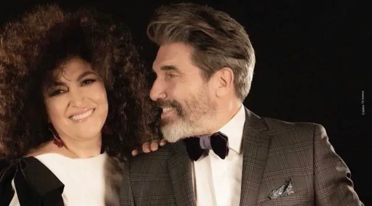 ¿Quién es el heredero del legado musical de Diego Verdaguer?