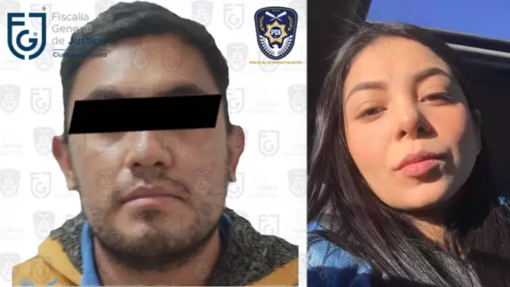 Vinculan a proceso a Pedro _N_ por feminicidio de Lidia Gabriela.jpg