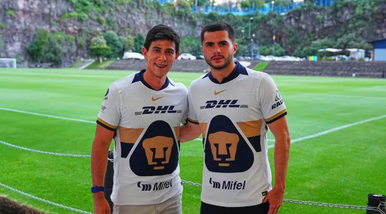 jose-juan-macias-retirado-pumas-morfopsicologia.jpg