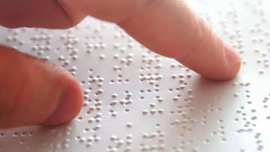 Efemérides 4 de enero ¿Qué se celebra hoy en México y el mundo?