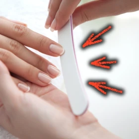 /estilo-de-vida/manicura-facelift-alarga-dedos-rejuvenece-manos