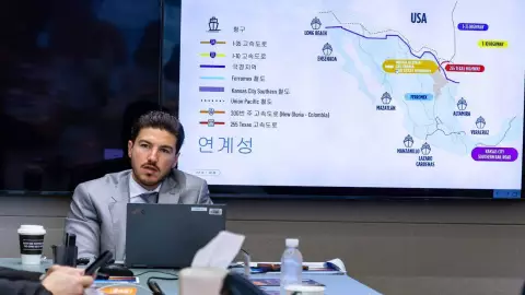 Gobernador de Nuevo León.jpg