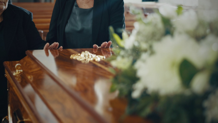 Ataque armado en un velorio en San Miguel de Allende deja tres muertos y cinco heridos, 21 de diciembre.png