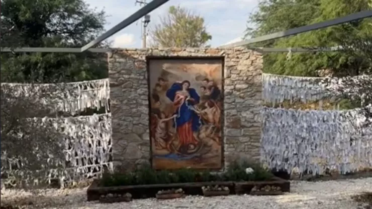 santuario de la virgen desatanudos en querétaro.jpg