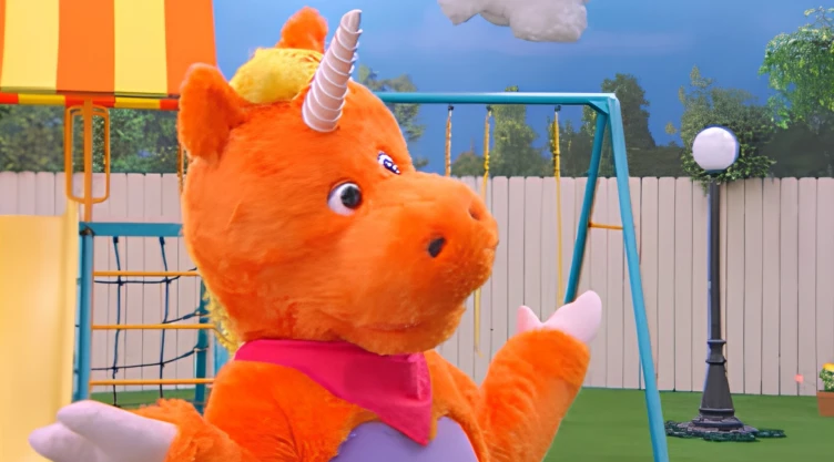 Buddy clasificación y de qué trata la película que causa furor en USA