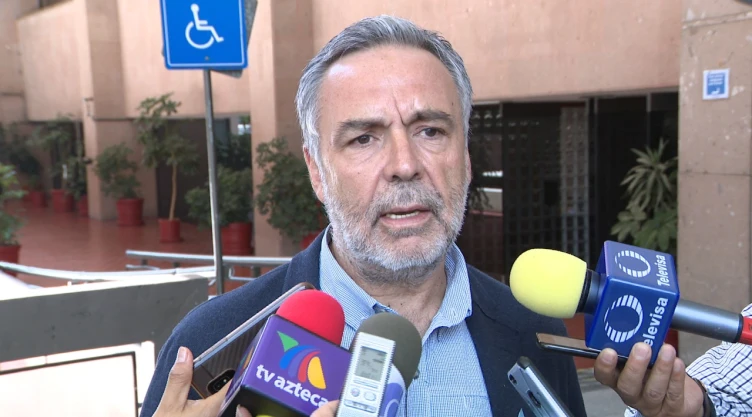 Alfonso Ramírez Cuellar