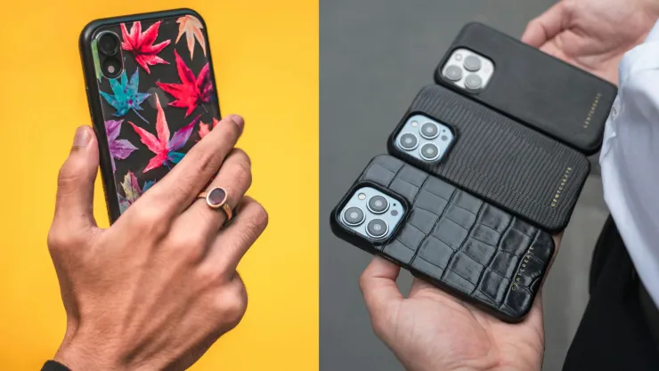 Fundas de celular.jpg