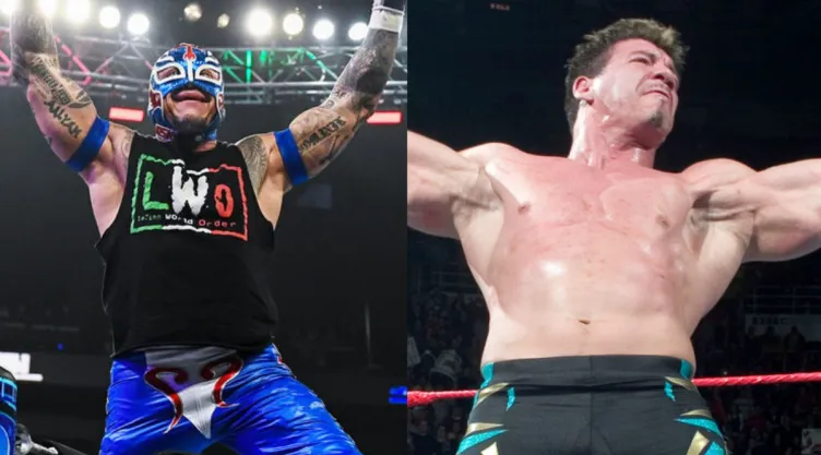 wwe-dia-rey-mysterio-dedico-victoria-eddie-guerrero.jpg