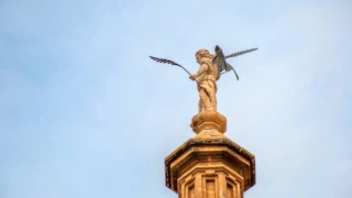 _Santo hoy viernes 26 septiembre 2025 ¿qué santo se celebra.png