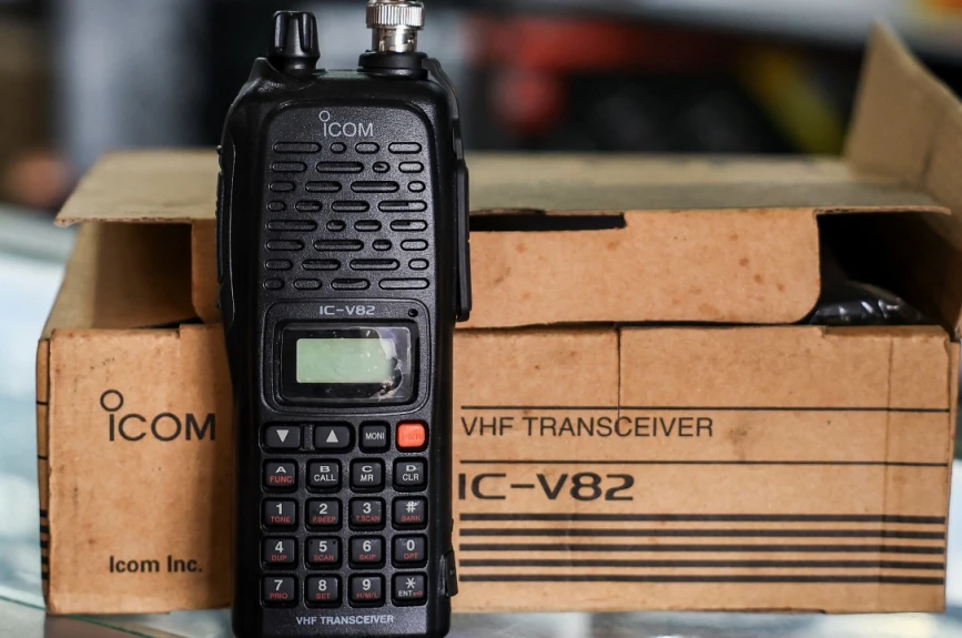 radios-walkie-talkie-hezbola-2.jpg