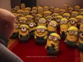 minions-donde-ver (4).jpg