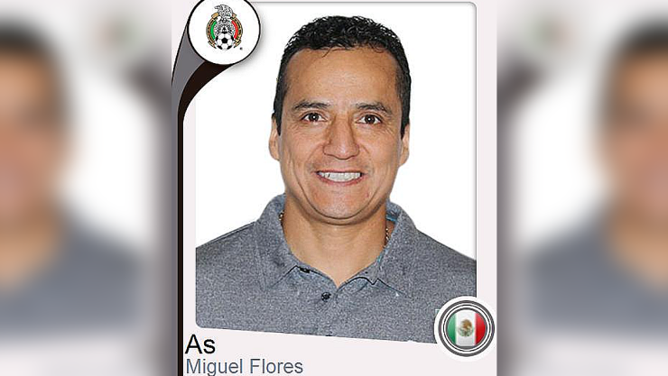 miguel_angel_flores_arbitro_liga_mx