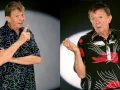 chabelo-fallecio-25-marzo-2023