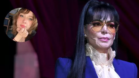 Padre de Imelda Tuñón lanza dura crítica a Maribel Guardia.jpg