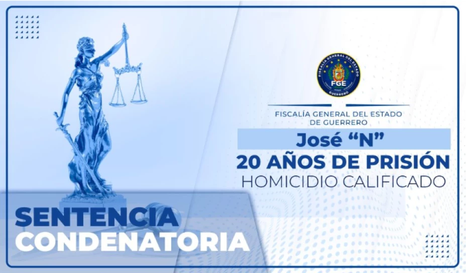 fiscalia guerrero jose abarca.png