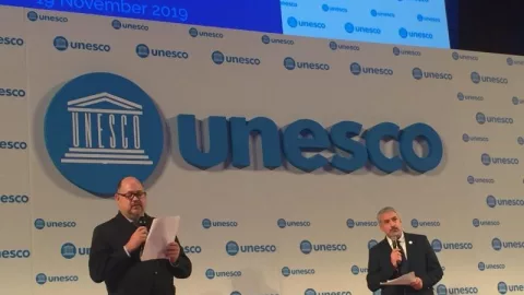 unesco.jpg
