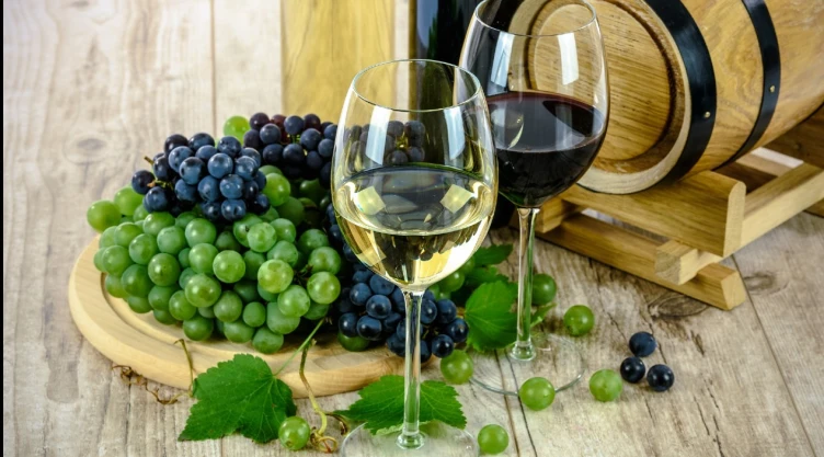 uvas_añonuevo.jpg