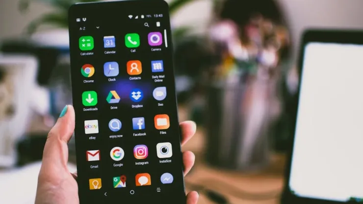 ¿Para qué sirve borrar el caché del celular y cada cuánto hay que hacerlo?