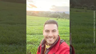 Carlos Rivera selfie.jpg