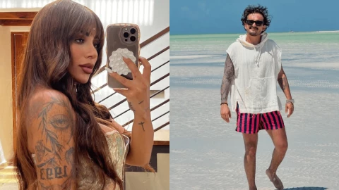 Una relación llena de lujos y regalos así fue el noviazgo de Ricardo Pérez con Samii Herrera.png