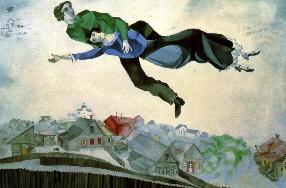 CHAGALL.jpg