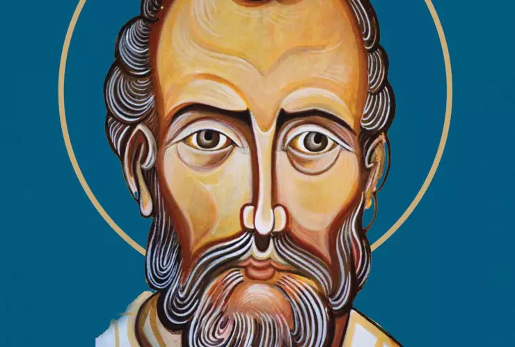 Santoral de hoy_ ¿Qué santo se celebra este miércoles 16 de enero de 2025_.jpg