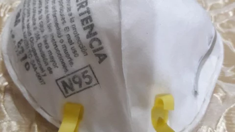 Cubrebocas N95 25 ciclos 3.jpg