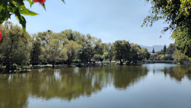 Ahogado La Zarcita.png