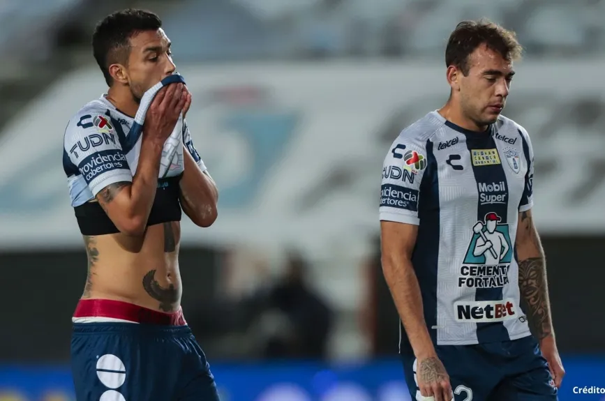 16 Resultados Jornada 6 Liga MX 2021.jpg