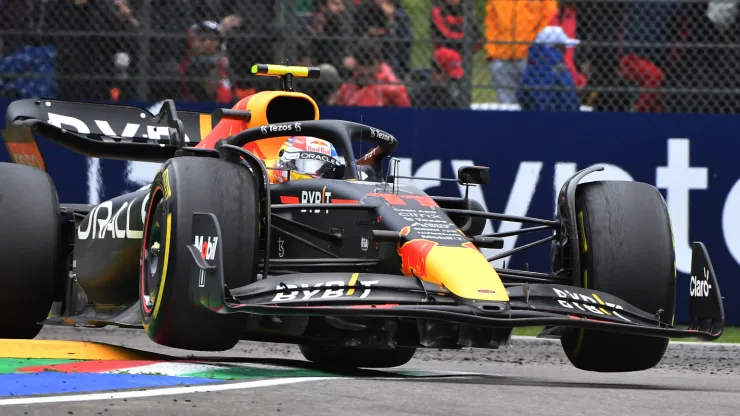 F1