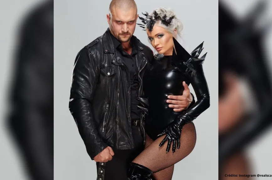 7 Scarlett Bordeaux wwe fotos instagram.jpg
