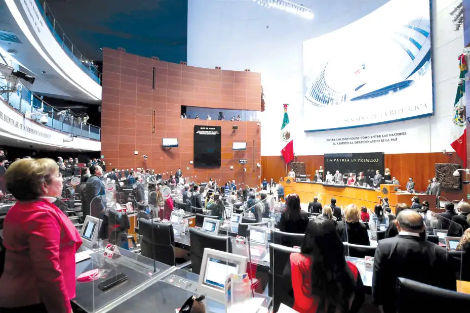GARCIA-22-Senado-de-la-Replica.jpg