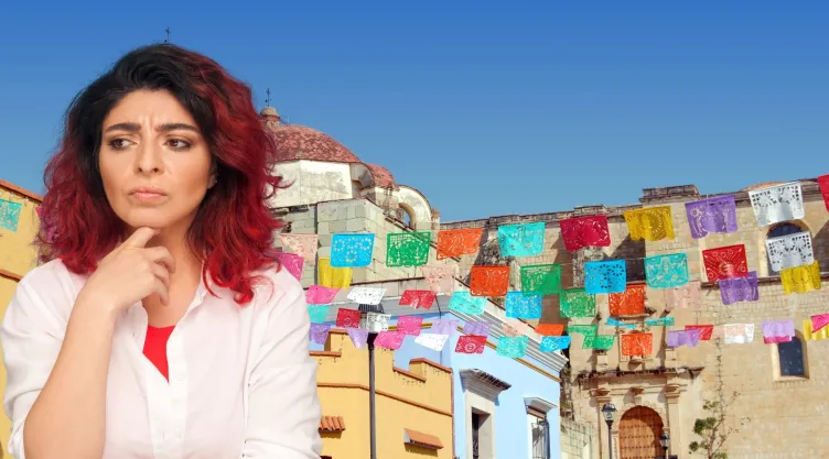 El Pueblo Mágico de Oaxaca que tiene los lugares turísticos que menos vale la pena visitar