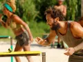 18 - 19 de septiembre Survivor México 2022.jpg