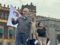 comite-68-mracha-del-2-de-octubre-en-zocalo-cdmx