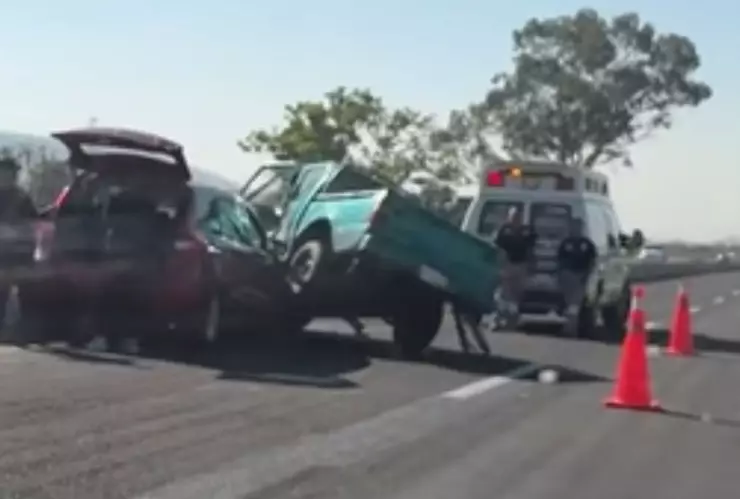 1280 x 720 px - 2026-01-07T112049.518.jpg