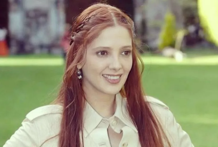 Así luciría en la actualidad la reconocida actriz Adela Noriega (1).jpg