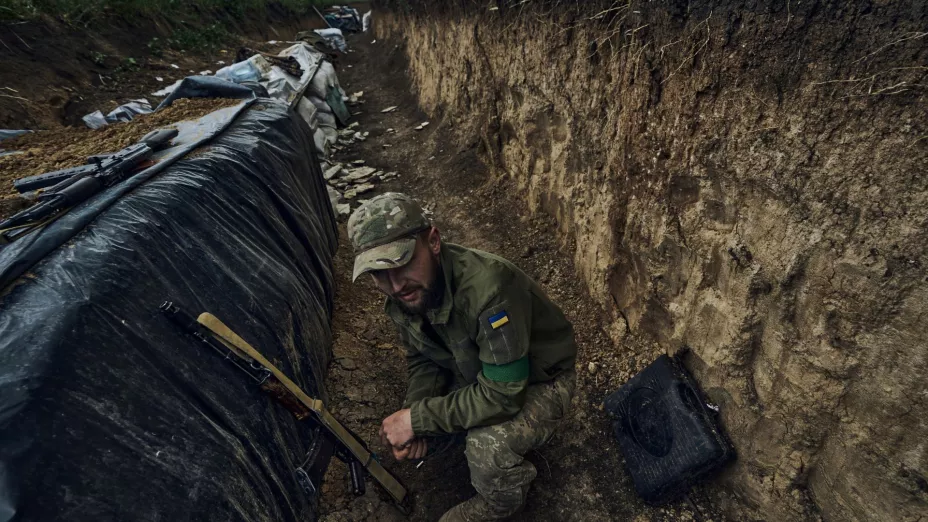 Incursión combate (2).jpg