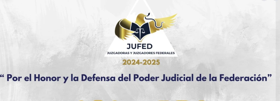 Asocaición Magistrados 4.png