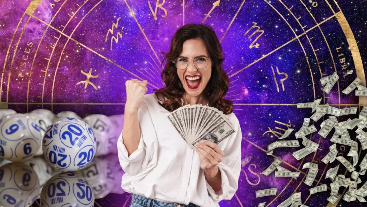 /horoscopos/estos-son-los-signos-que-se-ganaran-la-loteria-en-2026