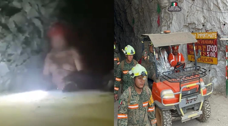 video-del-rescate-vida-del-minero-atrapado-en-mina-santa-fe-el-rosario-sinaloa