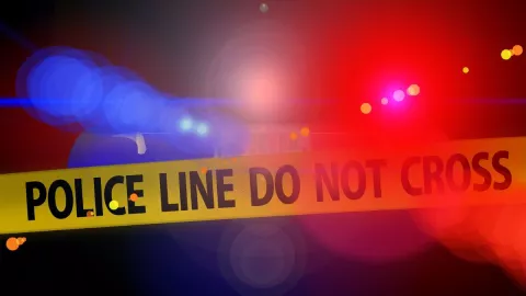 Ataque armado en un bar de Zacatecas deja dos muertos