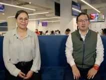 Jornadas de Reforestación