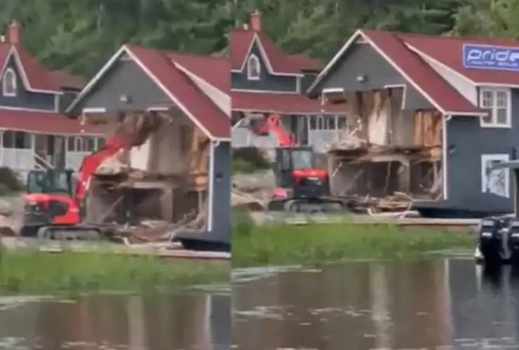 Destruyen casas de lujo.jpg