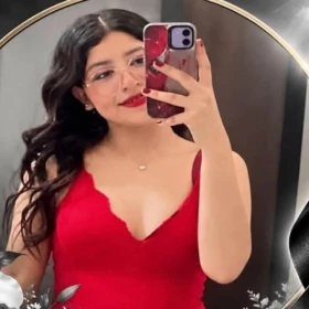 Cronología_ Alejandra Ramírez Chairez_ Joven desaparecida en Matamoros fue localizada sin vida.jpg